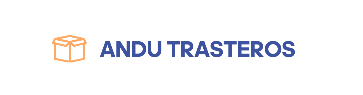 ANDU TRASTEROS