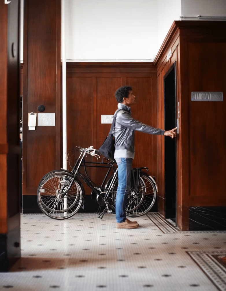 bici-ascensor-trastero