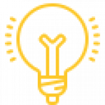 iluminación-led